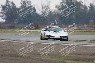 media/Jan-13-2024-CalClub SCCA (Sat) [[179f4822a7]]/Group 3/Sunset (Race)/